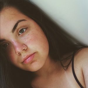 Meet your Posher, Juliana